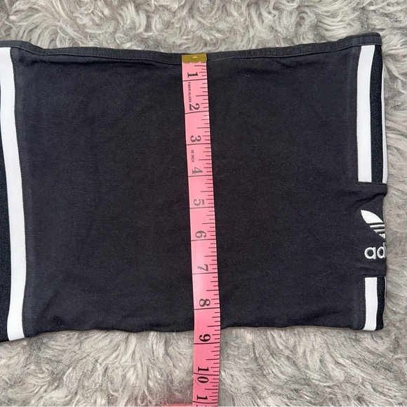 🔥2/$20🔥 ADIDAS Top - Picture 9 of 12